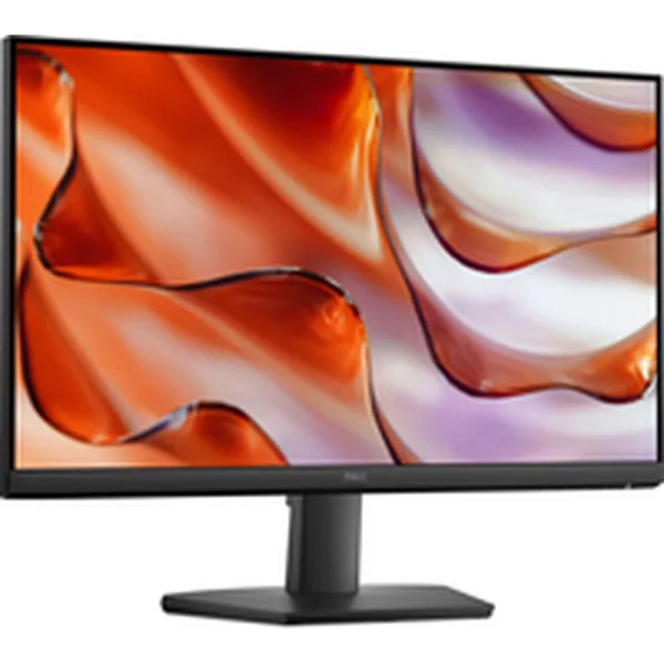 Monitors Dell DELL-SE2425HM 23,8" Full HD