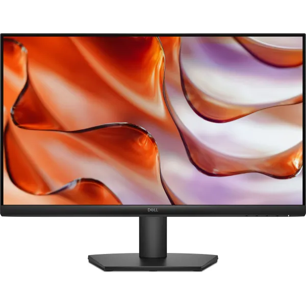 Monitors Dell DELL-SE2425HM 23,8" Full HD
