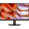 Monitors Dell DELL-SE2425HM 23,8" Full HD