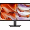 Monitors Dell DELL-SE2425HM 23,8" Full HD