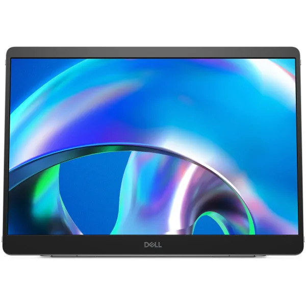 Монитор Dell DELL-P1425 WUXGA 14