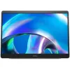 Монитор Dell DELL-P1425 WUXGA 14