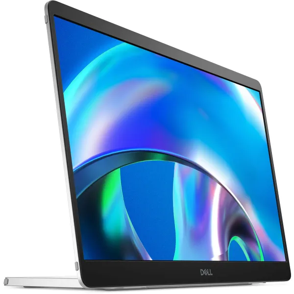 Монитор Dell DELL-P1425 WUXGA 14