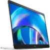 Монитор Dell DELL-P1425 WUXGA 14