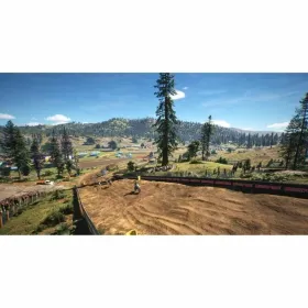 Gaming Monitor Dell 210-BQWV 4K Ultra HD 26,7