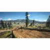 PlayStation 5 Video Game THQ Nordic MX VS ATV Legends Season Two (FR)
