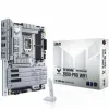 Mātesplate Asus TUF GAMING Z890-PRO WIFI LGA 1851