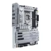 Mātesplate Asus TUF GAMING Z890-PRO WIFI LGA 1851