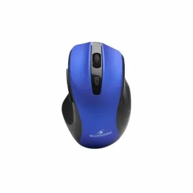 Juhtmevaba Bluetooth-hiir Bluestork OFFICE 75 Must