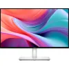 Monitors Dell DELL-S2425HSM 24" Full HD