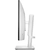 Monitors Dell DELL-S2425HSM 24" Full HD