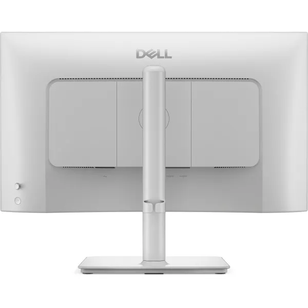 Monitors Dell DELL-S2425HSM 24" Full HD