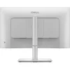 Monitors Dell DELL-S2425HSM 24" Full HD