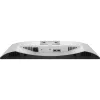 Monitor Dell DELL-S2425HSM 24" Full HD