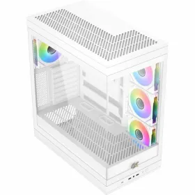 Monitorius žaidimams Dell DELL-S2725DSM 27" Quad HD