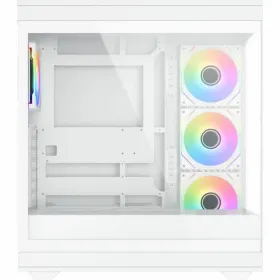 Gaming Monitor Dell DELL-S2725DSM 27" Quad HD