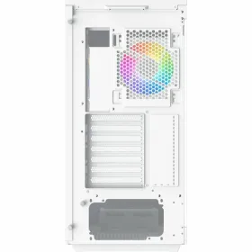 Dėklas Liquid Silicone 1.5mm Xiaomi Redmi 14C/Redmi A4/Poco C75 mėtinis