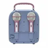 Adjustable support Lexibook
