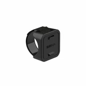 Dėklas Liquid Silicone 1.5mm Xiaomi Redmi 15C 4G raudonas
