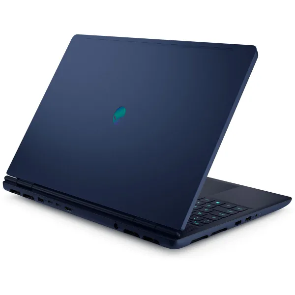 Sülearvuti Dell RMMP9