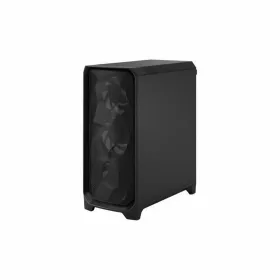 Ноутбук Dell FT70J 14" 16 GB RAM 512 Гб SSD Испанская Qwerty