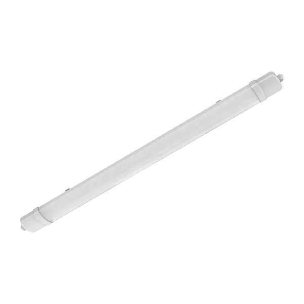 EL-118 LED-valgusti 45W 4000K IP65 IK06
