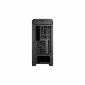 Sülearvuti Dell FT70J 14" 16 GB RAM 512 GB SSD Hispaaniakeelne Qwerty
