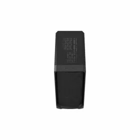Sülearvuti Dell CRG51 16" 32 GB RAM 1 TB SSD Hispaaniakeelne Qwerty