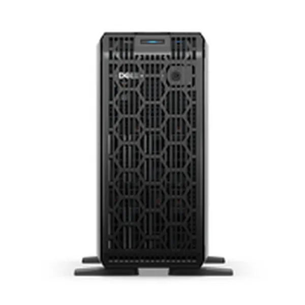 Serveris Dell V3J7K 16 GB RAM 480 GB SSD