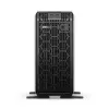 Serveris Dell V3J7K 16 GB RAM 480 GB SSD