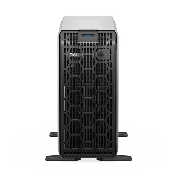 Serveris Dell V3J7K 16 GB RAM 480 GB SSD
