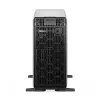 Palvelin Dell V3J7K 16 GB RAM 480 GB SSD