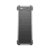 Serveris Dell WYKPV 32 GB RAM 480 GB SSD