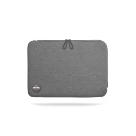 Portatīvais dators Dell Pro 14 Essential PV14250 C7-150U 14" Intel Core Ultra 7 150U 16 GB RAM 512 GB SSD Spāņu Qwerty