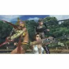 Videospēle priekš Switch Square Enix Final Fantasy X / X-2 HD Remaster