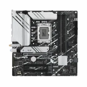 Sülearvuti Dell 2R7N2 14" 16 GB RAM 512 GB SSD Hispaaniakeelne Qwerty