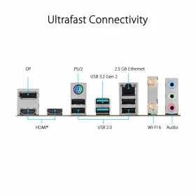 Dėklas Liquid Silicone 1.5mm Xiaomi Redmi Note 13 5G/Redmi Note 14S juodas
