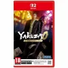 Videospēle priekš Switch SEGA Yakuza 0 Director's Cut