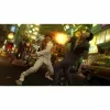 Videospēle priekš Switch SEGA Yakuza 0 Director's Cut