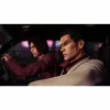 Videospēle priekš Switch SEGA Yakuza 0 Director's Cut