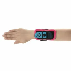 Dėklas Liquid Silicone 1.5mm Xiaomi Redmi Note 13 Pro Plus 5G mėtinis