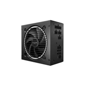 Maitinimo blokas Be Quiet! BP024EU ATX 550 W 80 Plus Gold