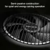 Maitinimo blokas Be Quiet! BP024EU ATX 550 W 80 Plus Gold