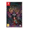 Switch vaizdo žaidimas Just For Games Bye Sweet Carole
