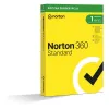 Антивирус Symantec 21408666