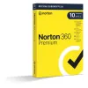 Антивирус Symantec 21408749