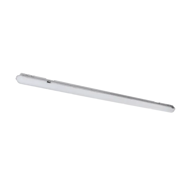 BELLA APGAISMOJUMA IEKĀRTA AR LED LENTI 55W 4000K-4300K IP65 1476mm