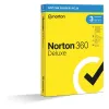 Антивирус Symantec 21408734