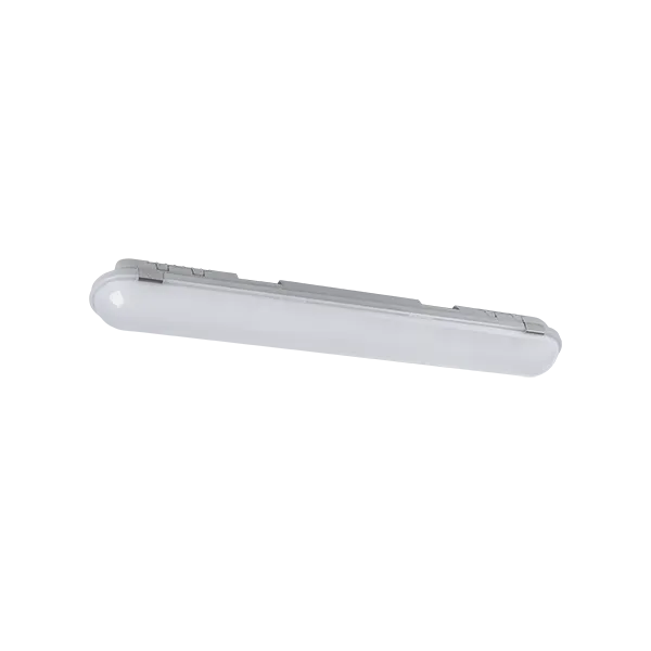 Светильник BELLA LED 55 Вт (1476 мм) 6000 К-6400 К IP65