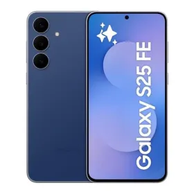 Išmanusis Telefonas Samsung SM-S731BDBIEUB 6,7" 8 GB RAM 512 GB Tamsiai mėlyna